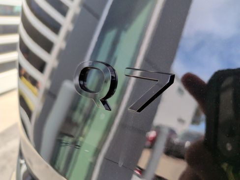 Used 2026 Audi Q7 2.0T Premium Plus image 41