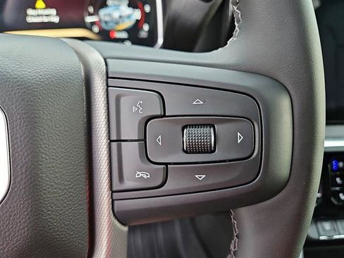 New 2026 GMC Sierra 2500 Denali w/ Denali Reserve Package image 22