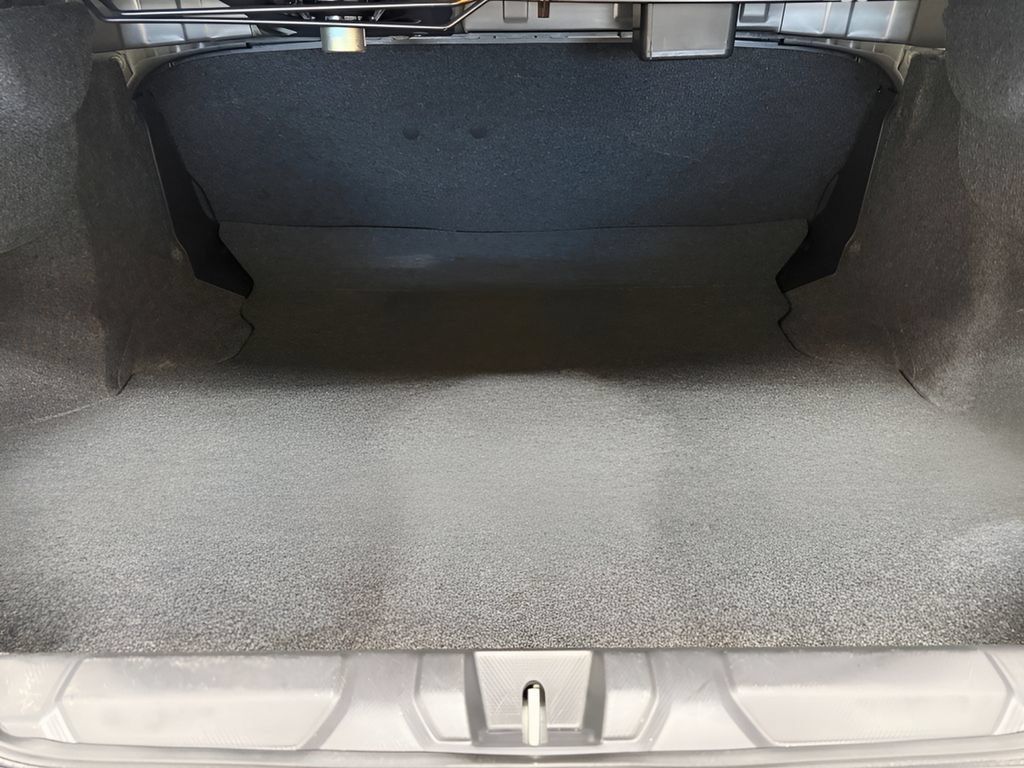 Used 2024 Subaru WRX Premium AWD/4WD image 7