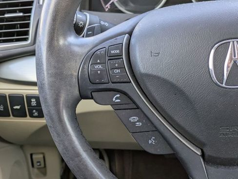 Used 2017 Acura RDX w/ Technology Package image 17