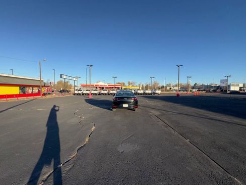 Used 2025 MAZDA MAZDA3 s image 15