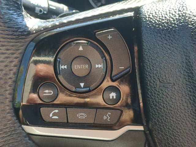Used 2019 Honda Passport Touring image 25
