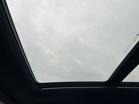 New 2026 Chevrolet TrailBlazer RS w/ Convenience Package image 19