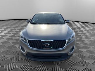 Used 2018 Kia Sorento L video 2