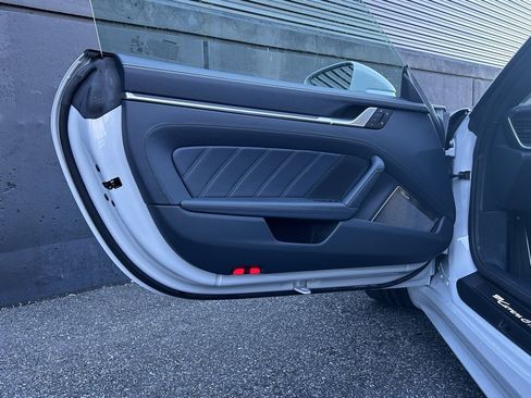 Certified 2026 Porsche 911 Carrera GTS image 19