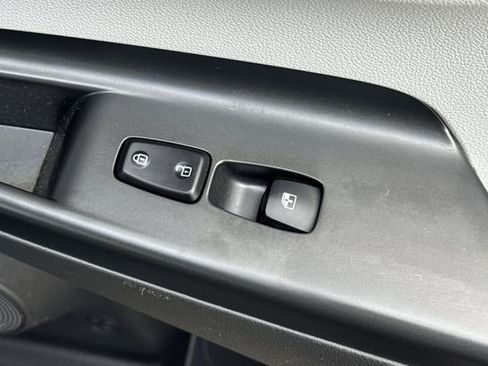 Used 2023 Hyundai Kona SE w/ Cargo Package FWD image 22