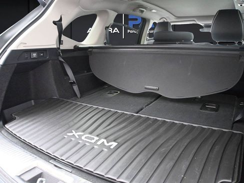 Used 2025 Acura MDX SH-AWD w/ Advance Package image 28