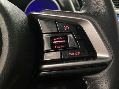 Used 2018 Subaru Outback 2.5i Limited image 14