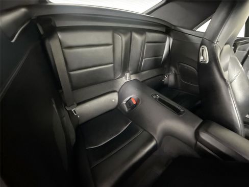Used 2017 Porsche 911 Carrera S image 38