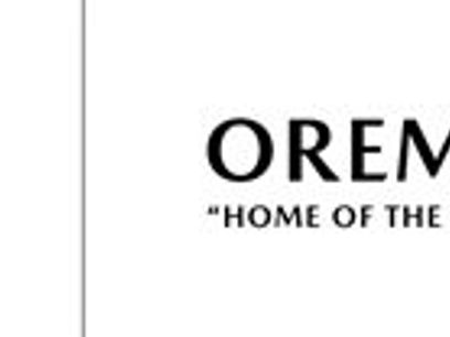 New 2026 MAZDA CX-50 2.5 Hybrid w/ Premium Plus Pkg