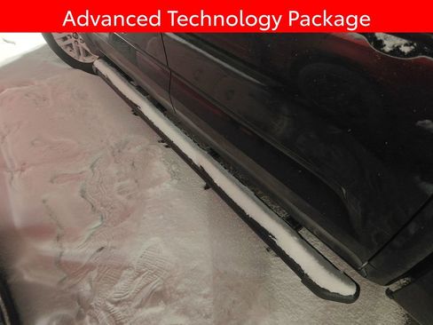 Used 2023 Toyota Tundra SR5 image 6