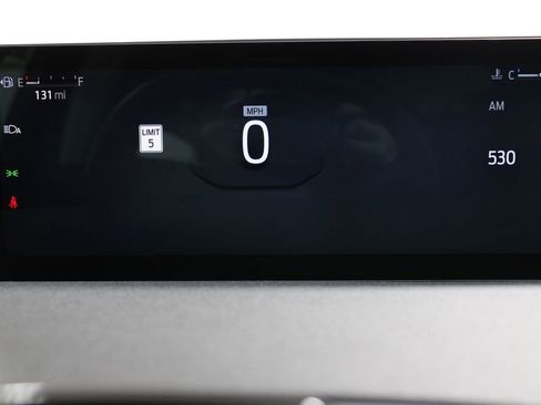 New 2026 Ford Expedition Max Active image 34