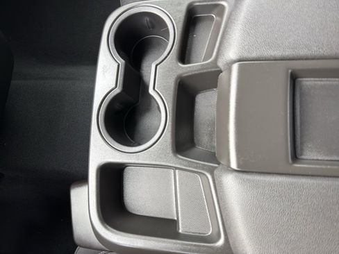 Used 2022 GMC Sierra 1500 SLE w/ X31 Off-Road Package image 25