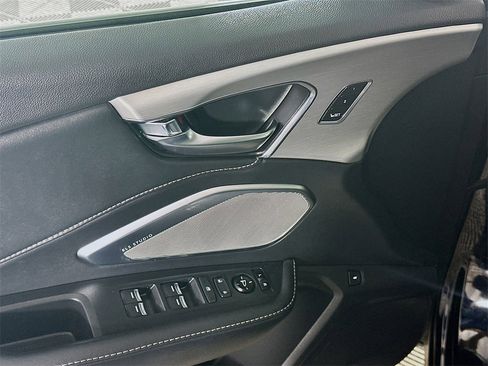 Used 2020 Acura RDX w/ Technology Package image 27