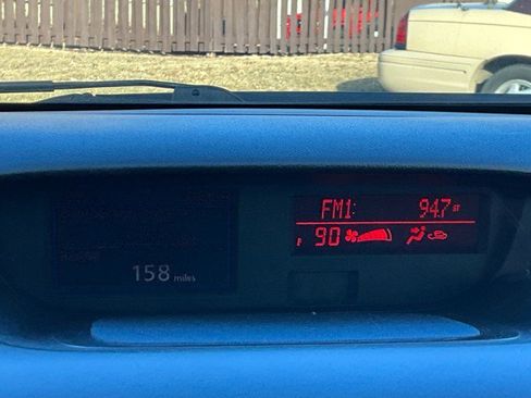 Used 2012 MAZDA CX-7 i Sport w/ Convenience Pkg image 17