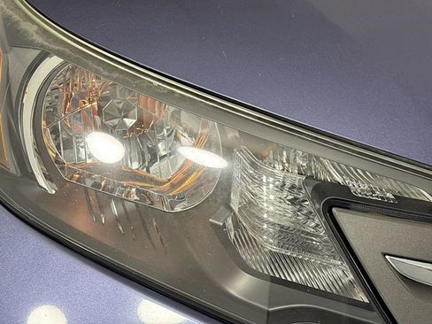 Used 2013 Honda CR-V LX image 33