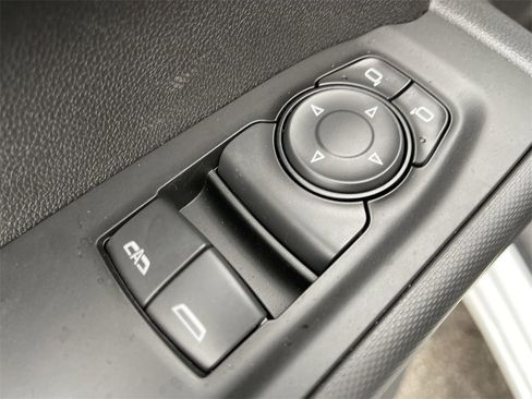 New 2026 Chevrolet Silverado 1500 W/T w/ WT Value Package image 13