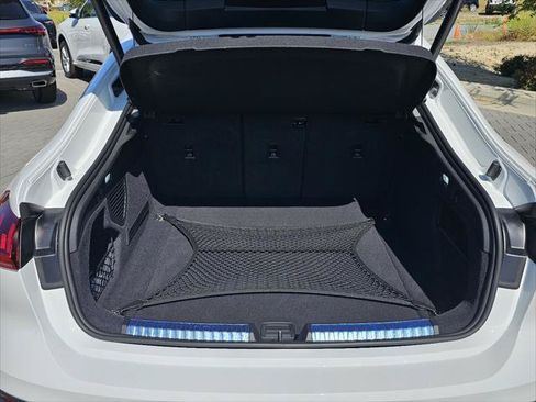 New 2026 Audi A5 2.0T Premium Plus AWD/4WD image 7