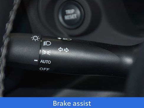 New 2026 Toyota GR86 Premium image 9