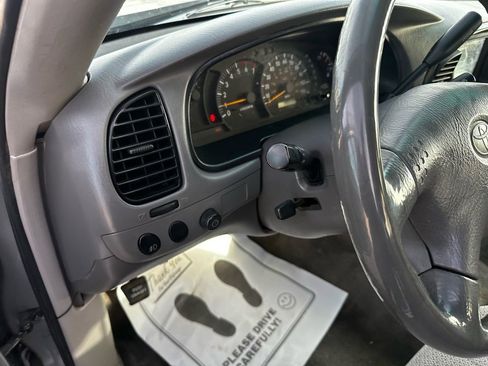 Used 2002 Toyota Tundra SR5 image 35