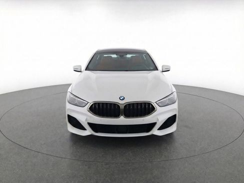 Used 2025 BMW 228i xDrive AWD/4WD image 35