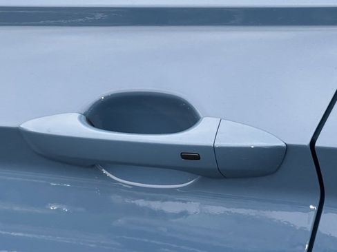 New 2026 Volkswagen Jetta SEL image 13