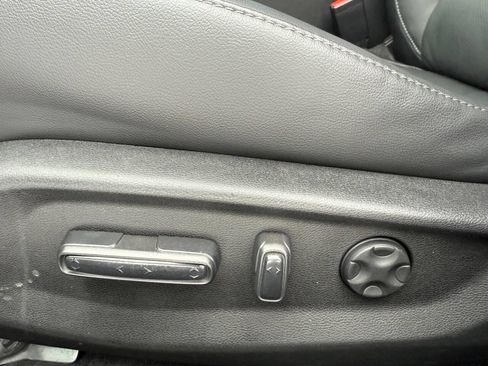 Used 2022 Honda Accord Sport Special Edition image 12