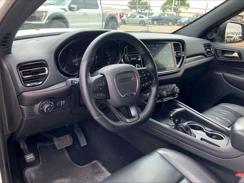 Used 2023 Dodge Durango R/T image 18