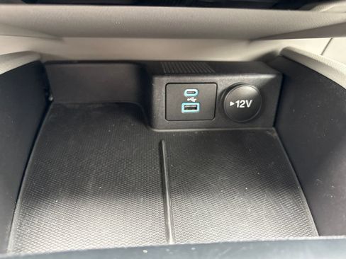 Used 2023 Ford Escape Active w/ Tech Pack #1 AWD/4WD image 22