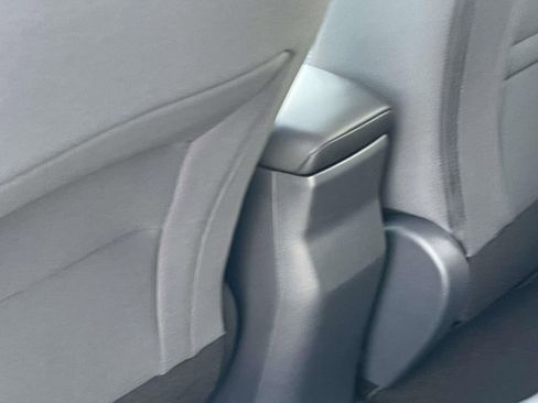 New 2026 Nissan Kicks SV image 12