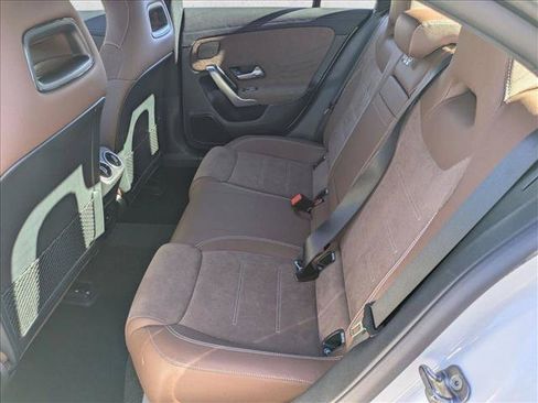 Used 2026 Mercedes-Benz CLA 250 image 15