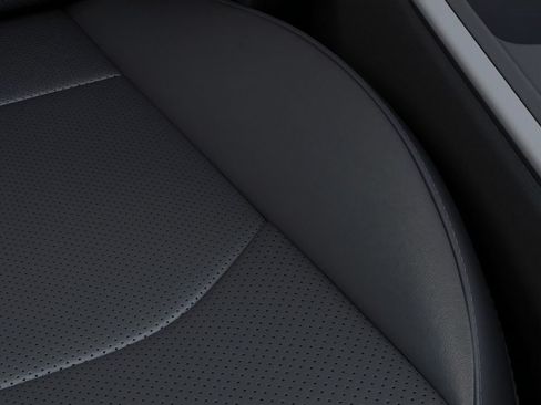 New 2026 Kia K4 EX FWD image 24