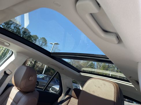 New 2026 Mercedes-Benz GLE 450 GLE 450 4MATIC SUV image 19