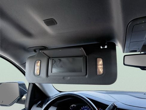 Used 2020 Cadillac Escalade ESV 2WD image 53