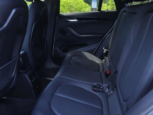 Used 2019 BMW X1 xDrive28i w/ Convenience Package image 13