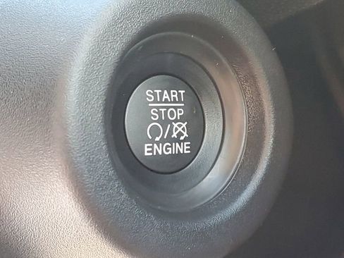 New 2026 RAM ProMaster 2500 image 25