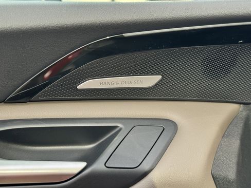 New 2025 Audi Q5 Premium Plus image 15