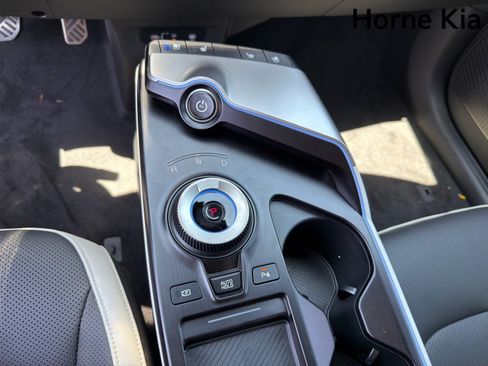 New 2026 Kia EV6 GT-Line RWD image 17