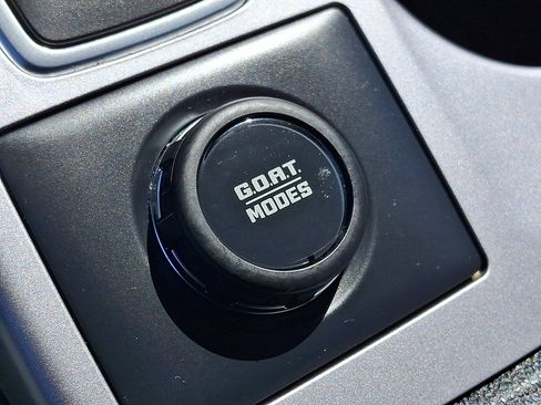 Certified 2023 Ford Bronco Sport Big Bend AWD/4WD image 23
