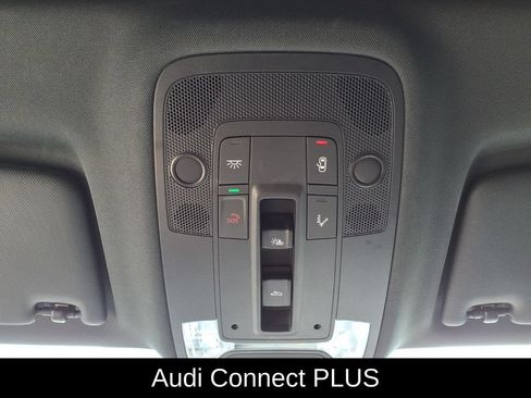 Used 2023 Audi Q3 2.0T Premium Plus AWD/4WD image 22
