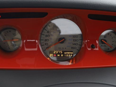 Used 1999 Plymouth Prowler image 18