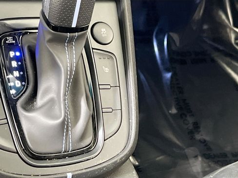 Used 2023 Hyundai Kona N image 21