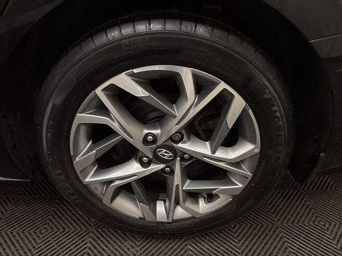 Used 2023 Hyundai Sonata SEL image 23