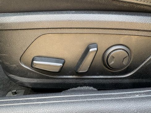 Used 2022 Kia K5 GT-Line w/ GT-Line FWD Premium Package image 23