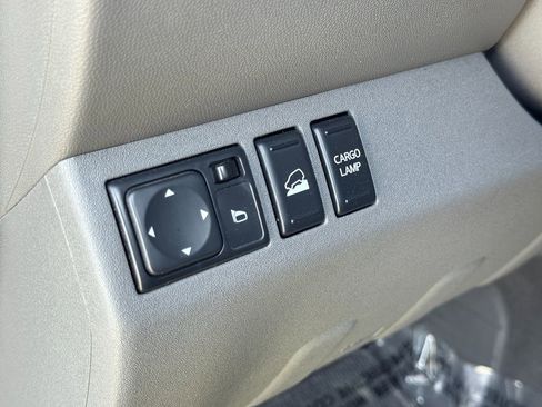 Used 2019 Nissan Frontier SV image 31