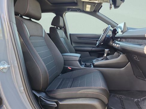 Used 2023 Honda CR-V Sport image 20
