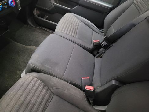 Used 2021 Ford F150 XL RWD image 26