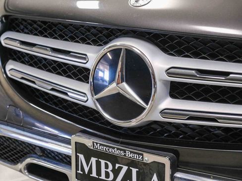 Certified 2022 Mercedes-Benz GLC 300 image 13