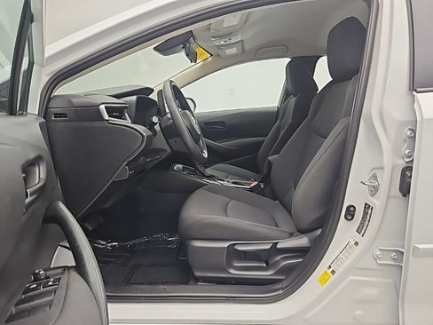 Used 2022 Toyota Corolla LE image 13