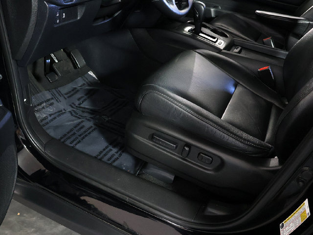 Used 2020 Honda Pilot EX-L image 25